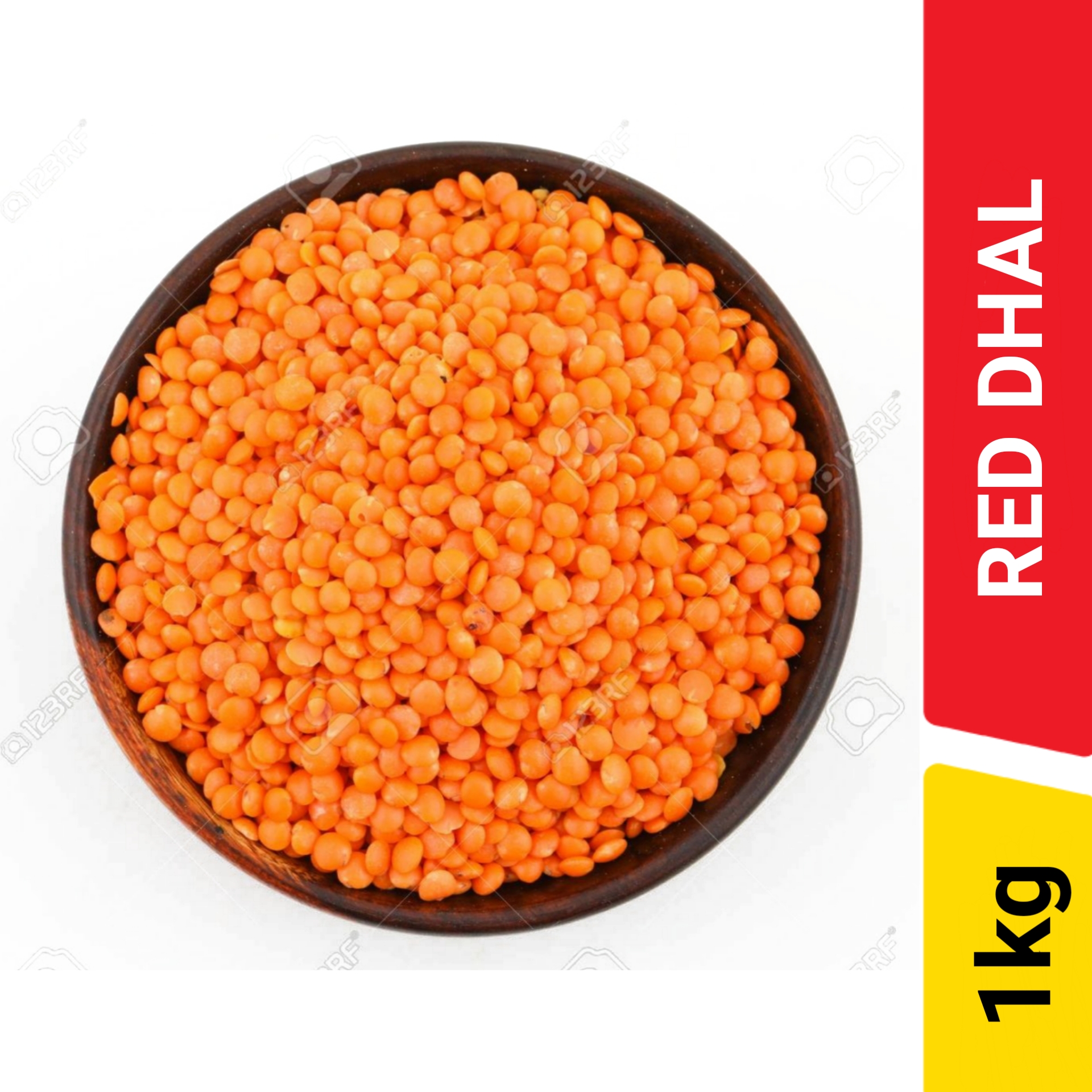 anchor-regular-red-dhal-500g-best-price-in-sri-lanka-onlinekade-lk